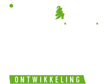 Kerkweide